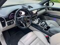 2021 Porsche Cayenne Coupé III, чёрный, 7999000 рублей - вид 11