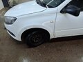 2019 LADA (ВАЗ) ВИС 2349, белый, 600000 рублей - вид 11