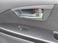 2011 Suzuki SX4 I (Classic) Рестайлинг, чёрный, 600000 рублей - вид 11
