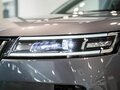 2026 Jeland J6, серый - вид 4