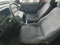 2008 Lada (ВАЗ) 2115, чёрный, 99000 рублей - вид 8