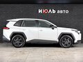 2026 Toyota RAV4 VI (XA60), белый, 4390000 рублей - вид 9