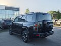2026 Haval H9 II, чёрный, 5299000 рублей - вид 6