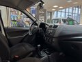 2026 Lada (ВАЗ) Granta I Рестайлинг, серый, 1238000 рублей - вид 7