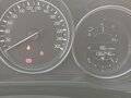 2018 Mazda CX-5 II, чёрный - вид 8