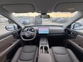 2026 Wuling Starlight 560, серебристый, 2100010 рублей - вид 8