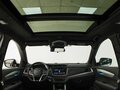 2024 SWM G01F, серый, 1855000 рублей - вид 6