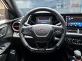 2023 Chevrolet Trax II, белый, 1690001 рублей - вид 10