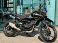 2026 Royal Enfield Himalayan, чёрный, 620000 рублей - вид 1