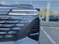 2024 Changan CS75 Plus III, серый, 4029900 рублей - вид 3