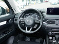 2025 Mazda CX-5 II Рестайлинг, серый, 2599888 рублей - вид 7