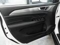 2026 Haval M6 II, белый - вид 11