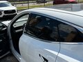 2025 Jetour Dashing I, белый, 2100000 рублей - вид 8