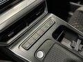 2026 Haval F7 II, серый, 2999000 рублей - вид 8