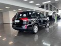 2012 Kia Sorento II Рестайлинг, чёрный, 1745000 рублей - вид 1
