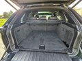 2009 BMW X5 30d II (E70), синий, 1610000 рублей - вид 8