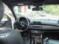 2003 BMW X5 3.0i I (E53), серебристый, 600000 рублей - вид 6