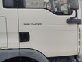 2007 MAN TGM, белый, 2250000 рублей - вид 2