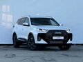 2026 Tenet T7, белый - вид 4