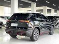2023 Jetour Dashing I, чёрный, 1720000 рублей - вид 2