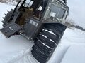 2019 Шерп (Sherp) Шерп Pro, зелёный, 5800000 рублей - вид 6
