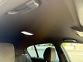 2017 BMW 1 серии 118i II (F20/F21) Рестайлинг 2, белый, 947008 рублей - вид 9