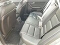 2008 Audi A6 III (C6), серый, 1150000 рублей - вид 6