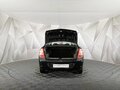 2017 Ravon R4, чёрный, 495000 рублей - вид 10