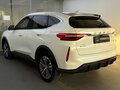 2023 Haval F7 I Рестайлинг, белый, 2030000 рублей - вид 6