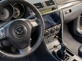 2007 Mazda 3 I (BK) Рестайлинг, чёрный, 510000 рублей - вид 7