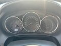 2017 Mazda 6 III (GJ) Рестайлинг, серый, 1700000 рублей - вид 5