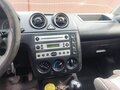 2005 Ford Fiesta Mk5, синий, 259000 рублей - вид 6
