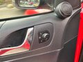 2006 Skoda Octavia I (A4) Рестайлинг, красный, 267000 рублей - вид 10