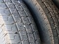 2005 ГАЗ ГАЗель (3302), белый, 510000 рублей - вид 8