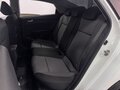 2018 Hyundai Solaris II, белый - вид 9