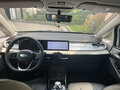 2026 Geely Geometry E 33.5 kWh, белый - вид 6