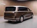 2026 Maextro V 800, коричневый, 24550000 рублей - вид 3