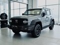 2026 Tank 300 I, серый