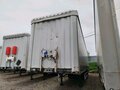2024 CTTM Cargoline 932200, серый, 2426750 рублей