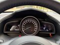 2022 Mazda CX-4 I Рестайлинг, чёрный - вид 9