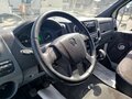 2020 ГАЗ ГАЗон Next, белый, 1113750 рублей - вид 5