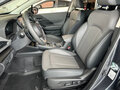 2026 Subaru Crosstrek III, серый, 5680000 рублей - вид 9