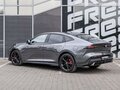 2023 Changan UNI-V I, серый, 2280000 рублей - вид 1