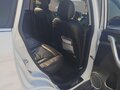 2019 Haval H6 I, белый, 1150000 рублей - вид 8
