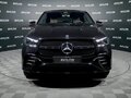 2025 Mercedes-Benz GLE Coupe 450 d II (C167) Рестайлинг, чёрный, 17900000 рублей - вид 4