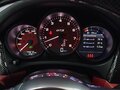 2021 Porsche Macan GTS I Рестайлинг, чёрный, 9500000 рублей - вид 7