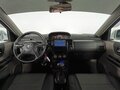 2007 Nissan X-Trail II, серебристый, 830000 рублей - вид 10