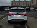 2018 Kia Rio X-Line IV, белый, 790000 рублей - вид 2