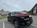 2023 Haval F7x I Рестайлинг, чёрный, 2450000 рублей - вид 10