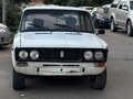 1994 Lada (ВАЗ) 2106, белый, 65000 рублей